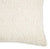 Porcelain Plains Cushion Exclusive Spaces