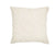 Porcelain Plains Cushion Exclusive Spaces