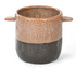 Kraal Ceramic Vessel