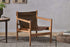 Sol Chair