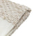 Linen Breeze Throw Exclusive Spaces