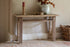 Jiva Console
