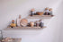 Jiva Shelf