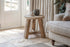 Jiva Side Table