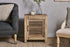 Jiva Short Cabinet