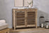 Jiva Sideboard