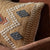 Chai Spice Cushion Exclusive Spaces