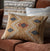 Chai Spice Cushion Exclusive Spaces