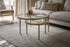 Amara Nesting Coffee Table