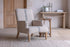 Noko Chair