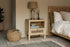 Soma Bedside