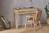 Soma Dressing Table / Desk