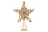 Katana Tree Topper