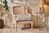Isla Chair