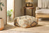 Beldi Ottoman
