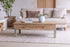 Nua Coffee Table