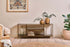 Ferro Media Unit / Shelf