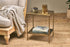 Ferro Side Table