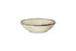 Malia Bowl – Cream