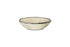 Malia Dinnerware Set – Cream (Set of 12)