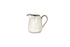 Malia Small Jug – Cream