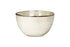 Malia Serving Bowl – Cream