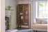 Nala Cabinet
