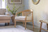 Mori Chair