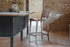 Taro Counter Stool