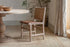 Taro Chair