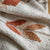 Sandstone Serenity Throw Exclusive Spaces