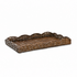 Sabi Rattan Tray