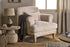 Niva Chair