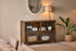 Auric Sideboard