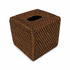 Tissue Box Cover