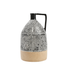 Alchemist Jug