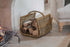 Kin Firewood Basket