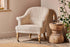 Suki Chair