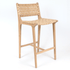 Selati Bar Chair