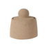 Silo Canister – Dune