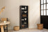 Vanta Narrow Cabinet