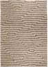 Grounded Rug Collection-  Strata