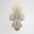 Tower Pendant