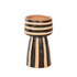 Umoya Ceramic Vessel
