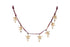 Didi Star Garland