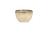 Malia Breakfast Bowl – Cream