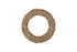 Madhi Wire Ball Wreath