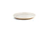 Edo Side Plate – Terracotta