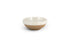 Edo Cereal Bowl – Terracotta