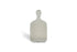 Komal Serving Platter – Clear